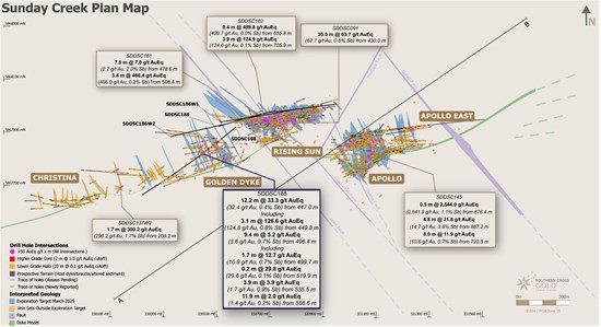 Cannot view this image? Visit: https://www.miningstockeducation.com/wp-content/uploads/2026/01/279545_352ed0a88403f946_001.jpg