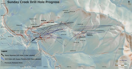 Cannot view this image? Visit: https://www.miningstockeducation.com/wp-content/uploads/2026/01/279545_352ed0a88403f946_002.jpg