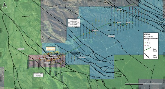 Cannot view this image? Visit: https://www.miningstockeducation.com/wp-content/uploads/2026/01/279545_352ed0a88403f946_004.jpg