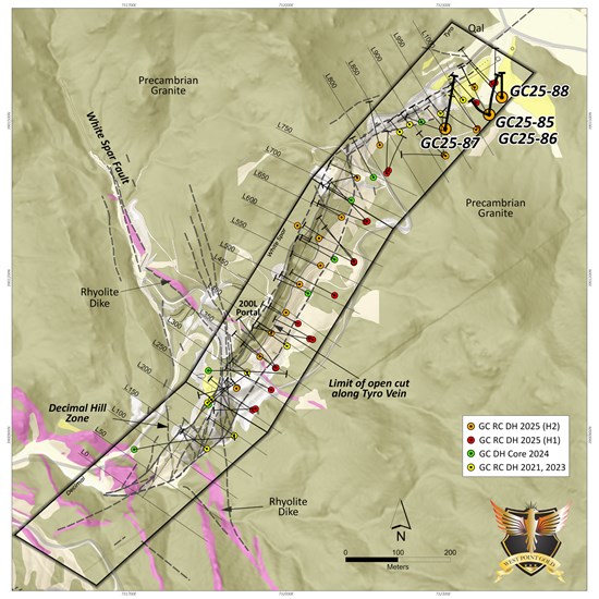 Cannot view this image? Visit: https://www.miningstockeducation.com/wp-content/uploads/2026/01/279547_08e927cc54e4ea19_002.jpg