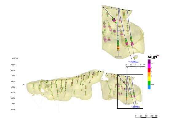 Cannot view this image? Visit: https://www.miningstockeducation.com/wp-content/uploads/2026/01/279547_08e927cc54e4ea19_003.jpg