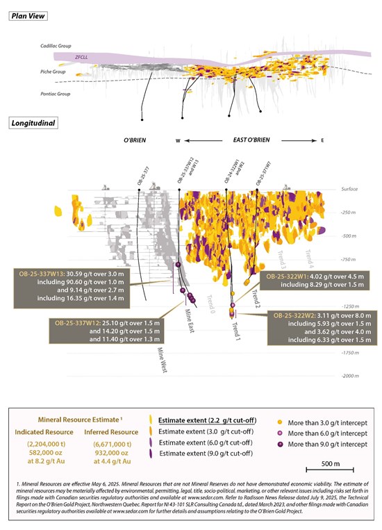 Cannot view this image? Visit: https://www.miningstockeducation.com/wp-content/uploads/2026/01/279548_fc1f5b478496fb3e_001.jpg