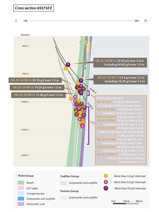 Cannot view this image? Visit: https://www.miningstockeducation.com/wp-content/uploads/2026/01/279548_fc1f5b478496fb3e_004.jpg