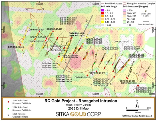 Cannot view this image? Visit: https://www.miningstockeducation.com/wp-content/uploads/2026/01/279569_07ba13bff4412a85_003.jpg