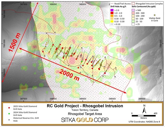 Cannot view this image? Visit: https://www.miningstockeducation.com/wp-content/uploads/2026/01/279569_07ba13bff4412a85_005.jpg