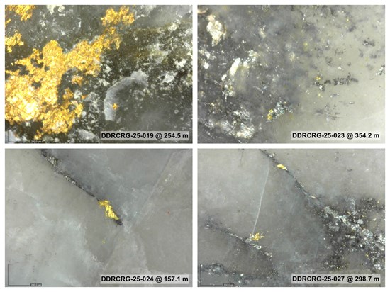 Cannot view this image? Visit: https://www.miningstockeducation.com/wp-content/uploads/2026/01/279569_07ba13bff4412a85_006.jpg