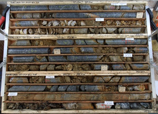 Cannot view this image? Visit: https://www.miningstockeducation.com/wp-content/uploads/2026/01/279569_07ba13bff4412a85_007.jpg