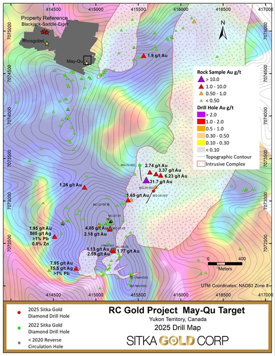 Cannot view this image? Visit: https://www.miningstockeducation.com/wp-content/uploads/2026/01/279569_07ba13bff4412a85_012.jpg