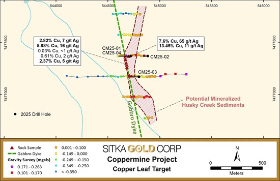 Cannot view this image? Visit: https://www.miningstockeducation.com/wp-content/uploads/2026/01/279569_07ba13bff4412a85_016.jpg