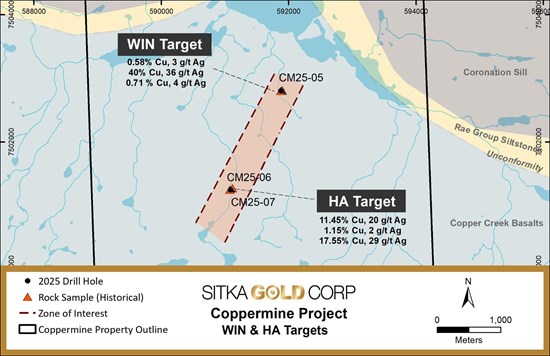 Cannot view this image? Visit: https://www.miningstockeducation.com/wp-content/uploads/2026/01/279569_07ba13bff4412a85_017.jpg