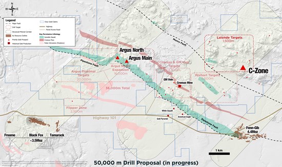 Cannot view this image? Visit: https://www.miningstockeducation.com/wp-content/uploads/2026/01/279572_f40c92bc04307b4c_003.jpg