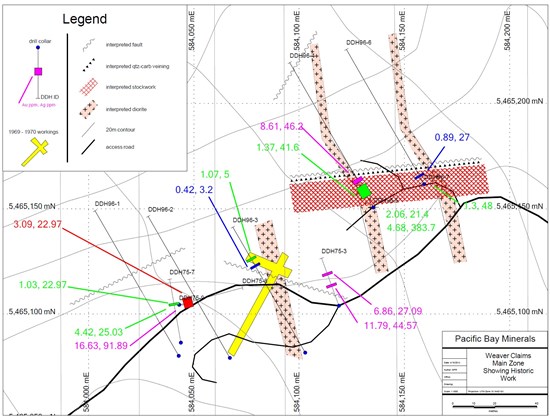 Cannot view this image? Visit: https://www.miningstockeducation.com/wp-content/uploads/2026/01/279574_ff81a4779493c8bc_003.jpg