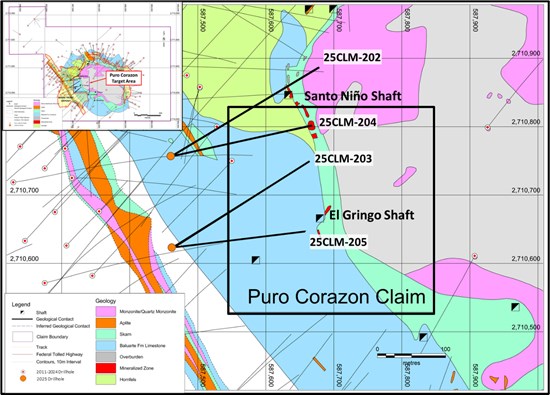 Cannot view this image? Visit: https://www.miningstockeducation.com/wp-content/uploads/2026/01/279610_815b0c79f463596c_002.jpg