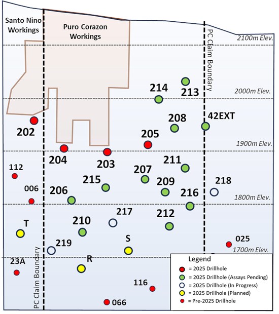 Cannot view this image? Visit: https://www.miningstockeducation.com/wp-content/uploads/2026/01/279610_815b0c79f463596c_003.jpg