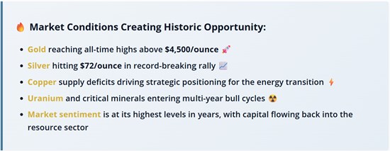 Cannot view this image? Visit: https://www.miningstockeducation.com/wp-content/uploads/2026/01/279675_0b191a44a4559869_015.jpg