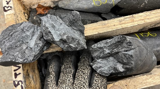 Cannot view this image? Visit: https://www.miningstockeducation.com/wp-content/uploads/2026/01/279681_3bc5fdd1742359a4_002.jpg