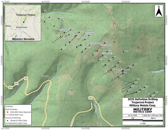 Cannot view this image? Visit: https://www.miningstockeducation.com/wp-content/uploads/2026/01/279681_3bc5fdd1742359a4_003.jpg