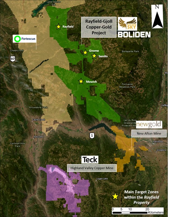 Cannot view this image? Visit: https://www.miningstockeducation.com/wp-content/uploads/2026/01/279727_c683c4b294b348c0_004.jpg