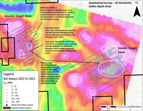 Cannot view this image? Visit: https://www.miningstockeducation.com/wp-content/uploads/2026/01/279727_c683c4b294b348c0_005.jpg