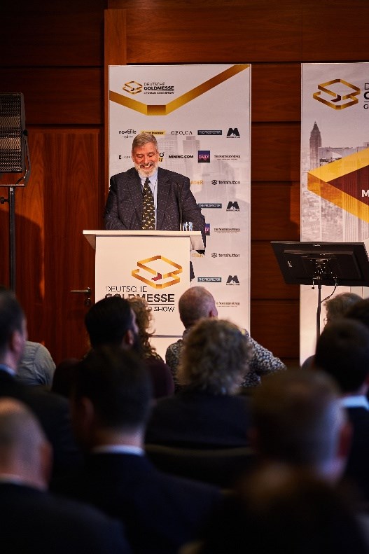 Cannot view this image? Visit: https://www.miningstockeducation.com/wp-content/uploads/2026/01/279746_f2beb2e5846cc93b_001full.jpg