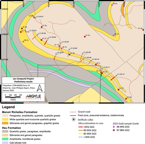 Cannot view this image? Visit: https://www.miningstockeducation.com/wp-content/uploads/2026/01/279752_e95837d8f4f3fa0b_002.jpg