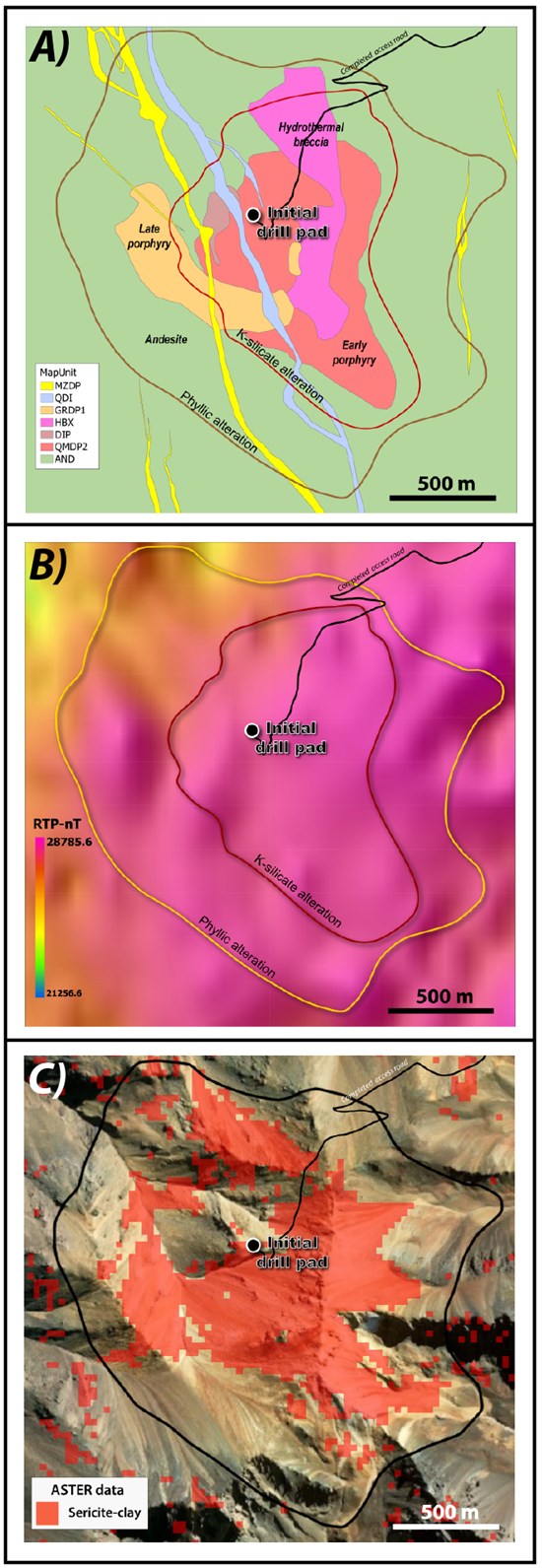 Cannot view this image? Visit: https://www.miningstockeducation.com/wp-content/uploads/2026/01/279756_2078d778c4ef4ab9_001.jpg