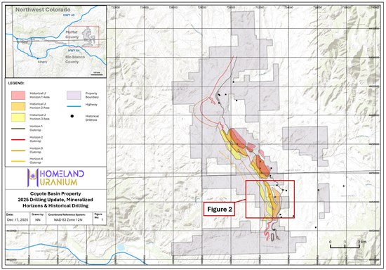 Cannot view this image? Visit: https://www.miningstockeducation.com/wp-content/uploads/2026/01/279779_dc1f11f0a43e3b39_002.jpg