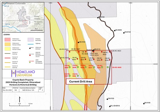 Cannot view this image? Visit: https://www.miningstockeducation.com/wp-content/uploads/2026/01/279779_dc1f11f0a43e3b39_003.jpg