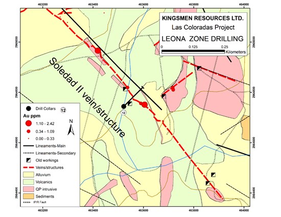 Cannot view this image? Visit: https://www.miningstockeducation.com/wp-content/uploads/2026/01/279781_9af7e376944f49cc_005.jpg