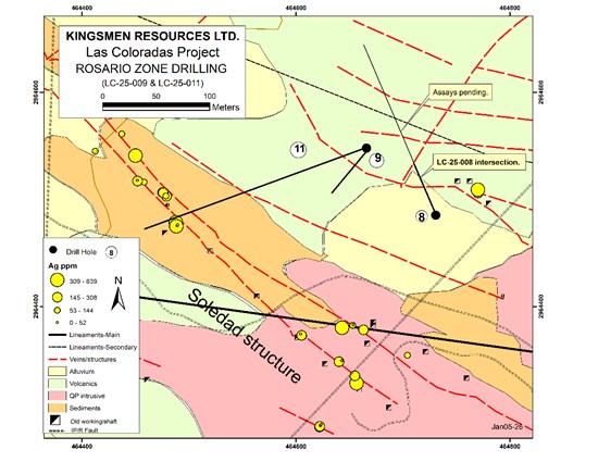 Cannot view this image? Visit: https://www.miningstockeducation.com/wp-content/uploads/2026/01/279781_9af7e376944f49cc_007.jpg