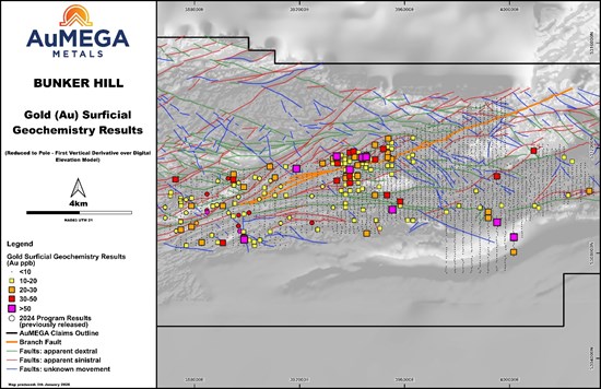 Cannot view this image? Visit: https://www.miningstockeducation.com/wp-content/uploads/2026/01/279789_83e5f0f7f4699994_003.jpg