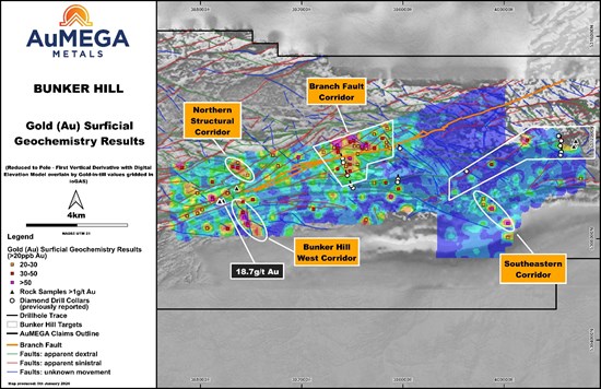 Cannot view this image? Visit: https://www.miningstockeducation.com/wp-content/uploads/2026/01/279789_83e5f0f7f4699994_004.jpg