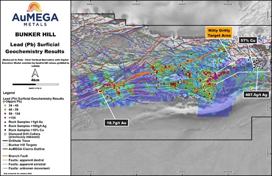 Cannot view this image? Visit: https://www.miningstockeducation.com/wp-content/uploads/2026/01/279789_83e5f0f7f4699994_006.jpg