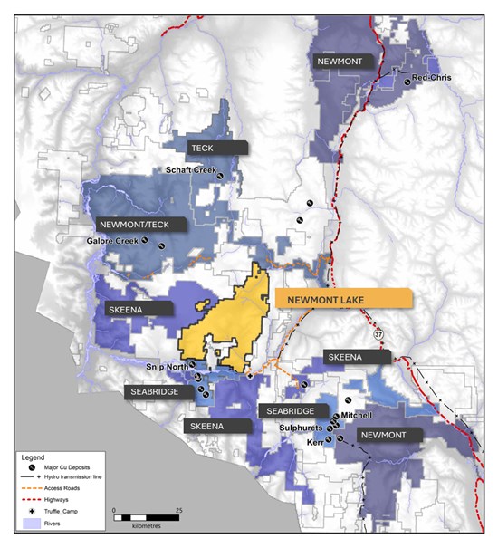 Cannot view this image? Visit: https://www.miningstockeducation.com/wp-content/uploads/2026/01/279795_ca137363a451bb67_001.jpg