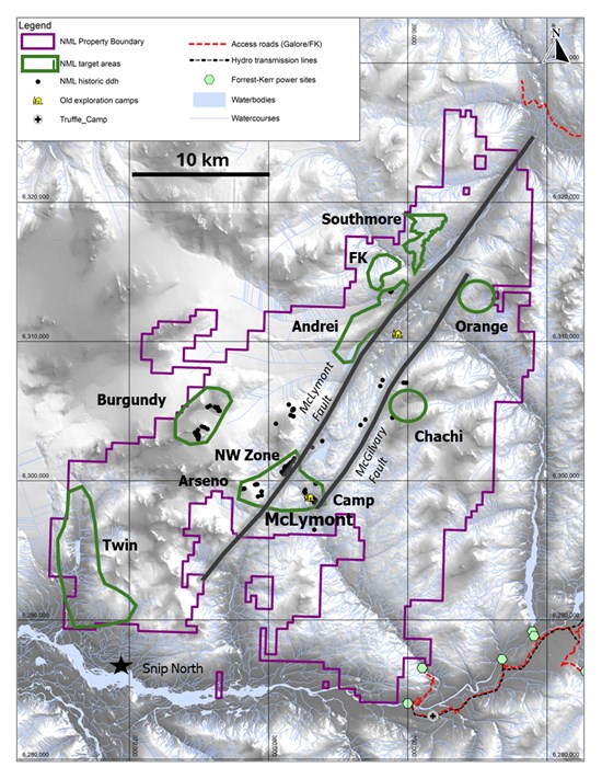 Cannot view this image? Visit: https://www.miningstockeducation.com/wp-content/uploads/2026/01/279795_ca137363a451bb67_002.jpg