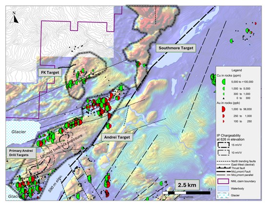 Cannot view this image? Visit: https://www.miningstockeducation.com/wp-content/uploads/2026/01/279795_ca137363a451bb67_003.jpg