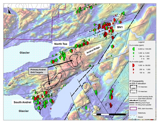 Cannot view this image? Visit: https://www.miningstockeducation.com/wp-content/uploads/2026/01/279795_ca137363a451bb67_004.jpg