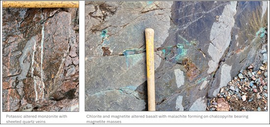 Cannot view this image? Visit: https://www.miningstockeducation.com/wp-content/uploads/2026/01/279795_ca137363a451bb67_005.jpg