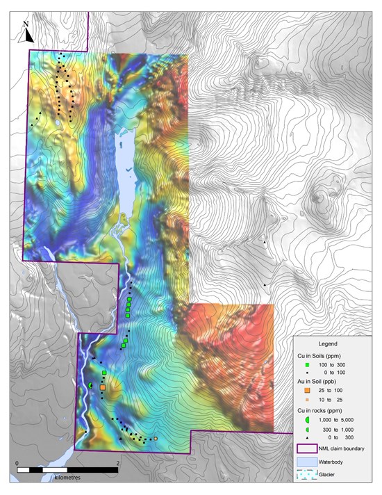 Cannot view this image? Visit: https://www.miningstockeducation.com/wp-content/uploads/2026/01/279795_ca137363a451bb67_007.jpg