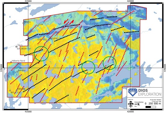 Cannot view this image? Visit: https://www.miningstockeducation.com/wp-content/uploads/2026/01/279799_d64149ddd4e7ba6d_002.jpg