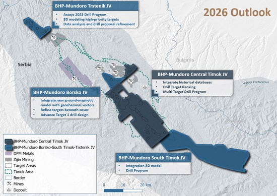 Cannot view this image? Visit: https://www.miningstockeducation.com/wp-content/uploads/2026/01/279809_af54163fa4778a1a_001.jpg