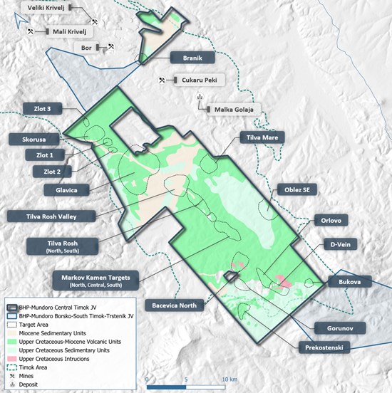 Cannot view this image? Visit: https://www.miningstockeducation.com/wp-content/uploads/2026/01/279809_af54163fa4778a1a_002.jpg