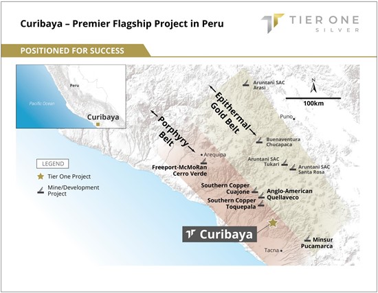 Cannot view this image? Visit: https://www.miningstockeducation.com/wp-content/uploads/2026/01/279812_tier1.jpg