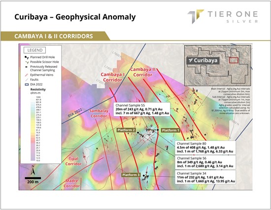 Cannot view this image? Visit: https://www.miningstockeducation.com/wp-content/uploads/2026/01/279812_tier3.jpg