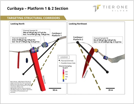 Cannot view this image? Visit: https://www.miningstockeducation.com/wp-content/uploads/2026/01/279812_tier4.jpg