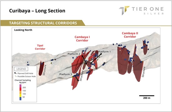 Cannot view this image? Visit: https://www.miningstockeducation.com/wp-content/uploads/2026/01/279812_tier6.jpg