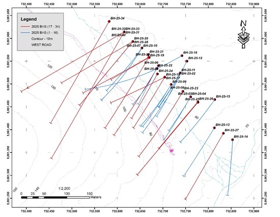 Cannot view this image? Visit: https://www.miningstockeducation.com/wp-content/uploads/2026/01/279853_1d831c0ce4e24b9d_002.jpg