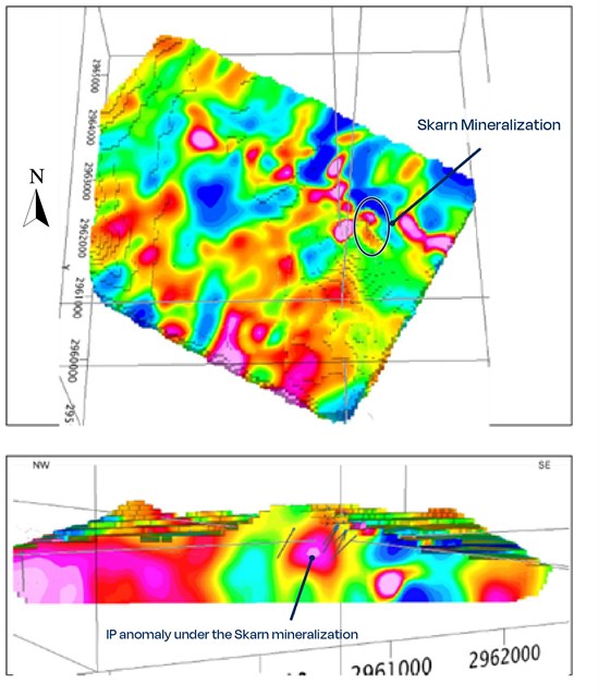 Cannot view this image? Visit: https://www.miningstockeducation.com/wp-content/uploads/2026/01/279883_14f814c17425692c_004.jpg