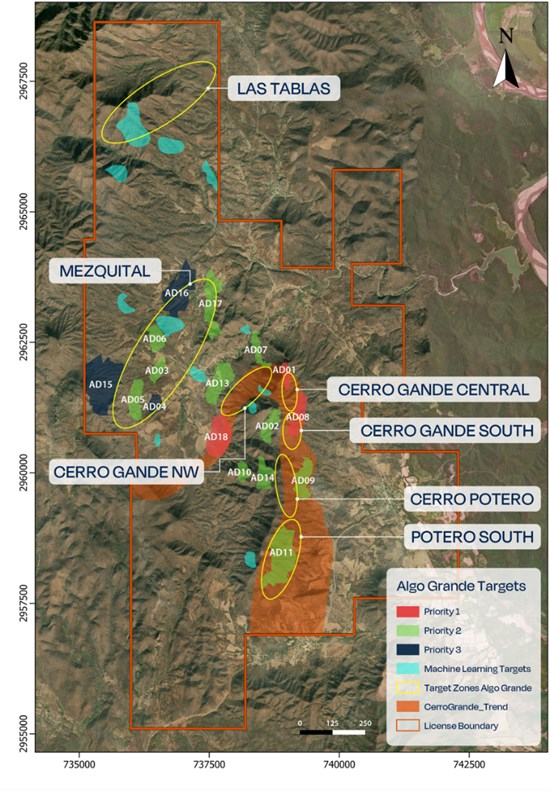 Cannot view this image? Visit: https://www.miningstockeducation.com/wp-content/uploads/2026/01/279883_14f814c17425692c_006.jpg