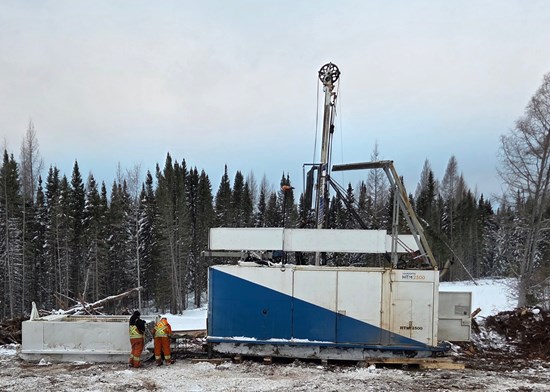 Cannot view this image? Visit: https://www.miningstockeducation.com/wp-content/uploads/2026/01/279929_0cf81db164943a6b_002.jpg